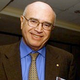 Image for article titled What Are the Unwritten Rules of Winning a Nobel Prize?